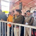 FB_IMG_1766325579544