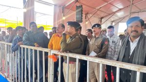 FB_IMG_1766325579544