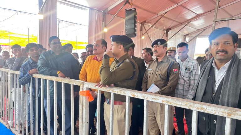 FB_IMG_1766325579544