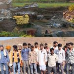 InShot_20251229_181941556