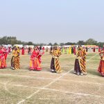 847e8edc-ee39-4594-af29-29d30bbe7073