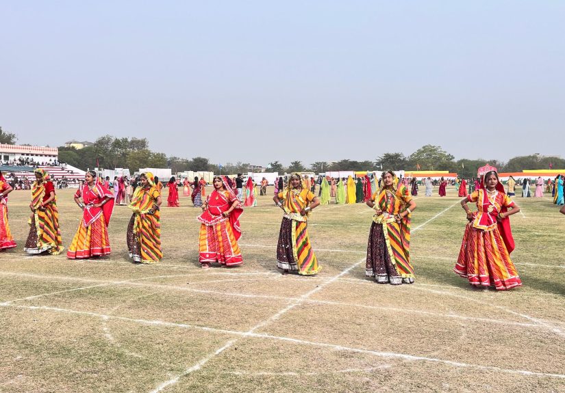 847e8edc-ee39-4594-af29-29d30bbe7073