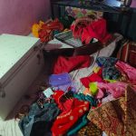 IMG-20260506-WA0001
