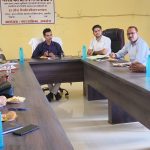 IMG_20260804_120119588 (1)